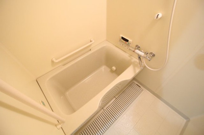 【浴室】 | ボシュケ