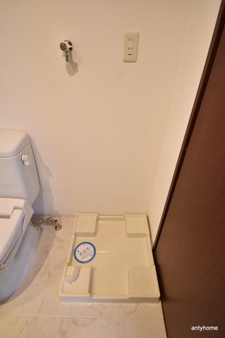 URBAN FLATS江坂　仲介手数料無料のその他