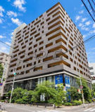 アクシオ梅田東の画像