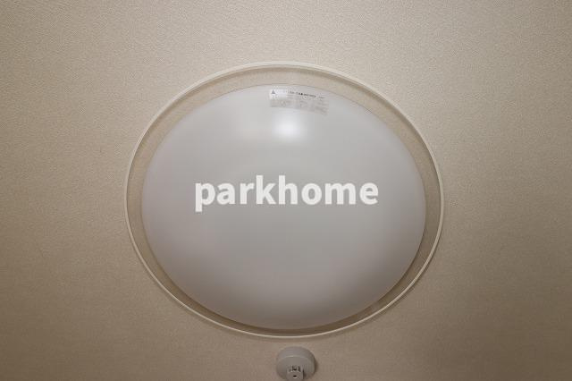 コスモ一宮Ⅱのその他