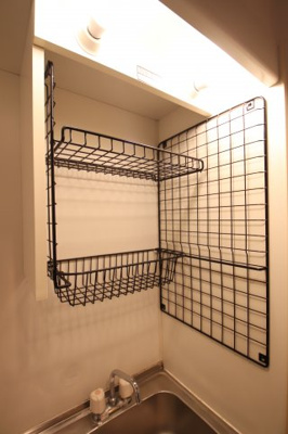【収納】 | クレアール西川