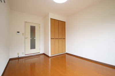 【その他】 | クレアール西川 | 窓