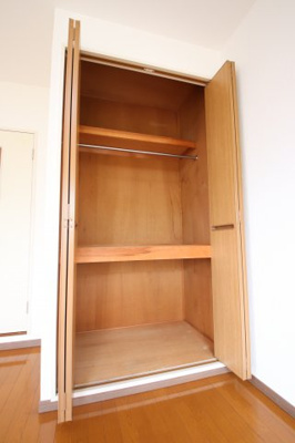 【収納】 | クレアール西川