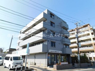 アミュレット鎌倉の画像