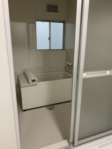 笄ハイツ（コウガイハイツ）