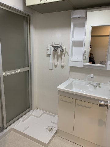 笄ハイツ（コウガイハイツ）