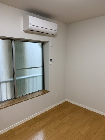 笄ハイツ（コウガイハイツ）