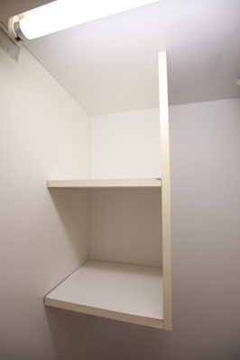 【その他】 | レオパレス滝谷