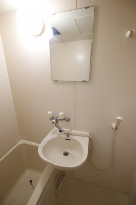 【設備】 | レオパレス滝谷