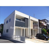 ＬＵＸＥ宝神の画像