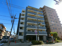 G-シェノン鳴尾の画像