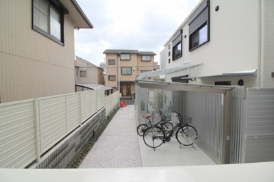 【展望】 | Ｙ’ｓハウス