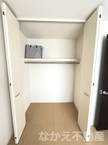 【収納】 | こまごまとしたものを収納できそうですね