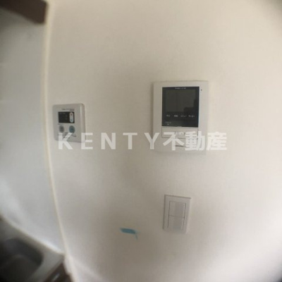 【セキュリティ】 | Ｈｏｐｅ山王