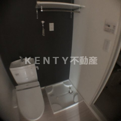 【設備】 | Ｈｏｐｅ山王