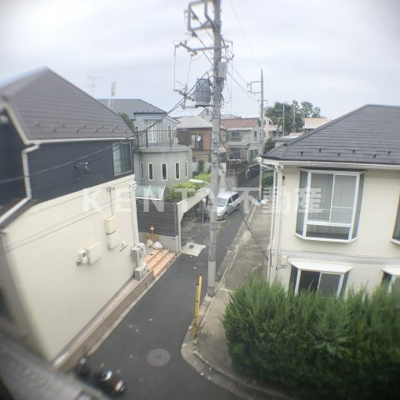 【展望】 | Ｈｏｐｅ山王