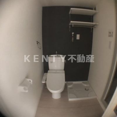 【トイレ】 | Ｈｏｐｅ山王 | トイレも気になるポイント