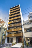 The-M 四谷の画像