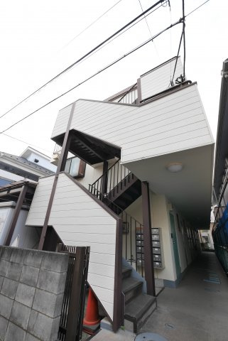 マンションあさひの過去掲載情報 相模大野の賃貸はバロー相模大野店
