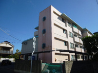 ライブタウン中村・の画像