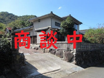  | 岩美郡岩美町岩井中古戸建て