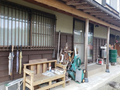 【設備】 | 岩美郡岩美町岩井中古戸建て