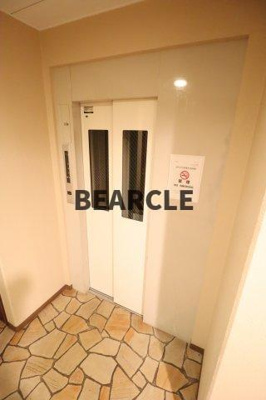 【その他】 | ベルステージ東山