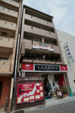 ベルステージ東山の画像