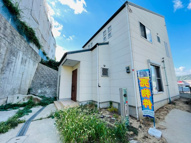 ◆リフォーム済◆眺望良好◆瀬川4丁目中古戸建♪の画像
