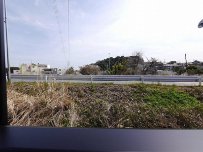 【展望】 | アークトゥルス戸塚