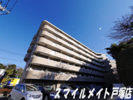クレール矢沢の画像