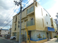 西宮市小松西町１丁目のマンションの画像