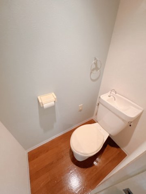 【トイレ】 | アルファブリック