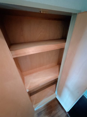 【収納】 | アルファブリック