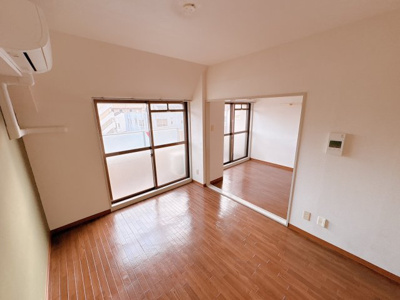 【居間・リビング】 | アルファブリック