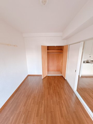 【その他】 | アルファブリック