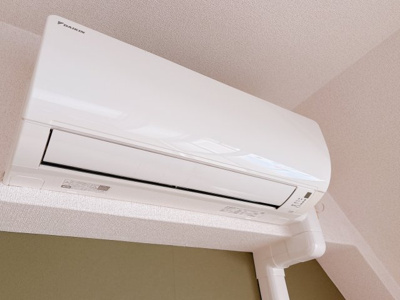 【設備】 | アルファブリック