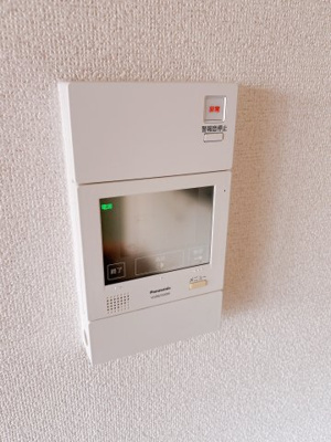 【セキュリティ】 | アルファブリック