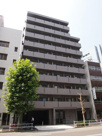 ルーブル三田の画像