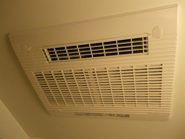 【設備】 | ルーブル三田