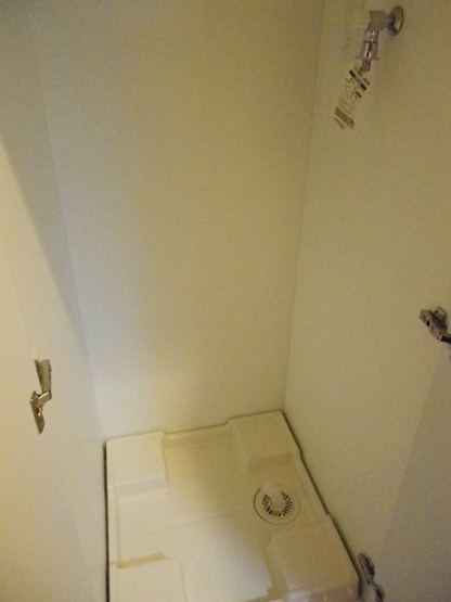【設備】 | ルーブル三田