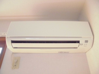 【設備】 | セジュール永木Ⅱ