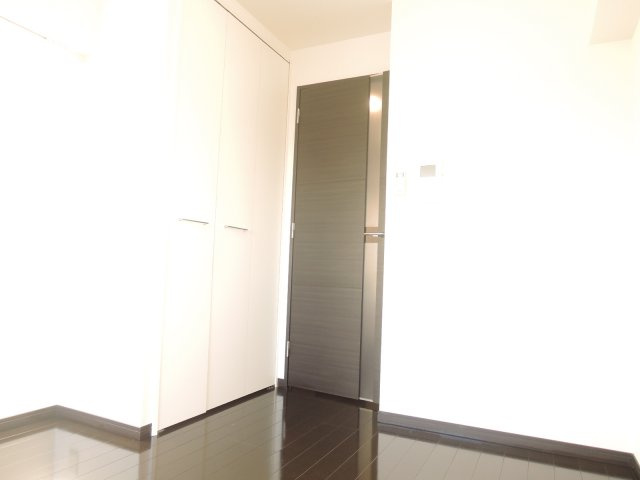 【収納】 | レジディア中村橋