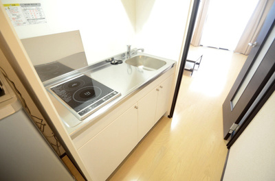 【キッチン】 | ＣＨＩＡＲＩＨＩＬＬＳ 