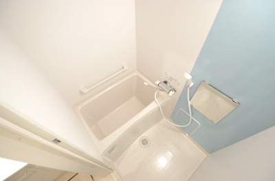 【浴室】 | ＣＨＩＡＲＩＨＩＬＬＳ 