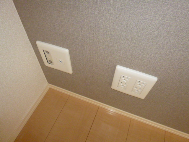 セブンシーズのその他