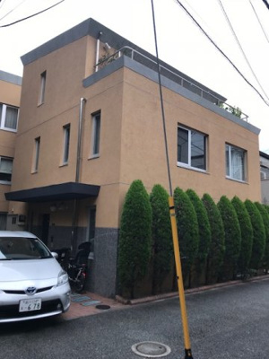 【周辺】 | ＮＡＳマンション