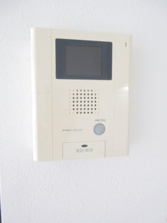 【セキュリティ】 | Ｃａｎ Ｎｏｎ Ⅰ