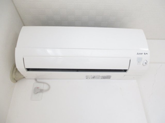 【設備】 | Ｃａｎ Ｎｏｎ Ⅰ