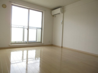 【居間・リビング】 | Ｃａｎ Ｎｏｎ Ⅰ